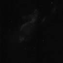 NGC 6979,6974
